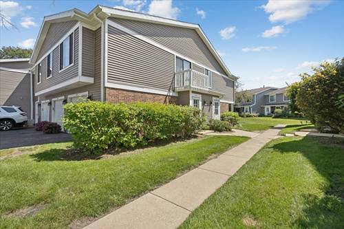 415 Tyler Unit 415, Vernon Hills, IL 60061