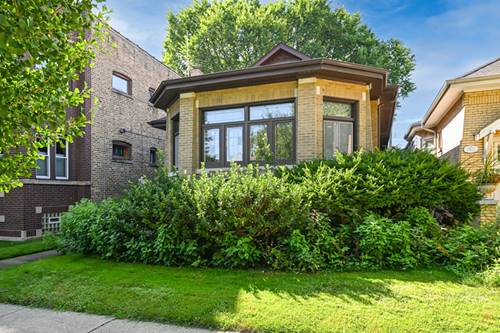 2619 W Farwell, Chicago, IL 60645