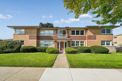 10350 Canterbury Unit 1E, Westchester, IL 60154