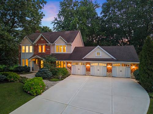 1533 Heatherton, Naperville, IL 60563
