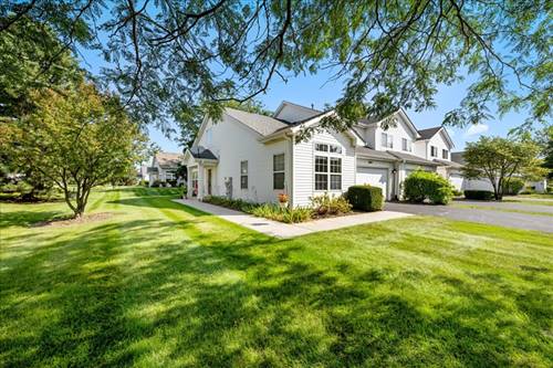 1641 Abington, North Aurora, IL 60542
