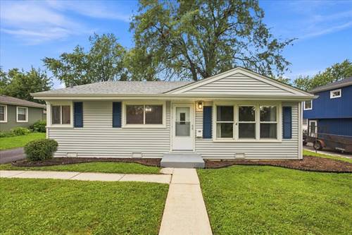 1108 Kim, Lemont, IL 60439