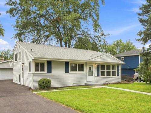 1108 Kim, Lemont, IL 60439