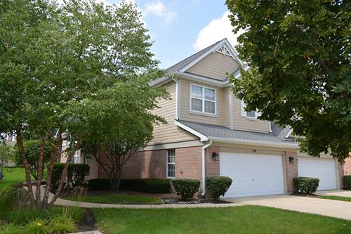 208 Westminster, Bloomingdale, IL 60108