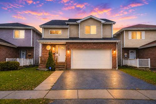 2115 121st, Blue Island, IL 60406