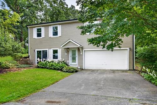 919 W Dale, Mchenry, IL 60051