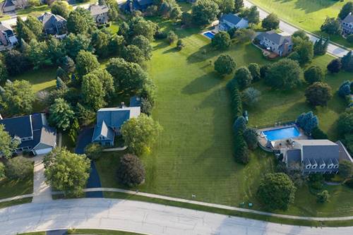 1211 Mink, Cary, IL 60013