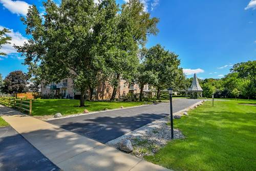 5125 Blodgett Unit 218T, Downers Grove, IL 60515