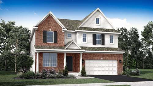 428 Redwood, Sugar Grove, IL 60554