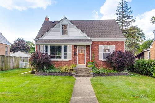 218 S Addison, Bensenville, IL 60106
