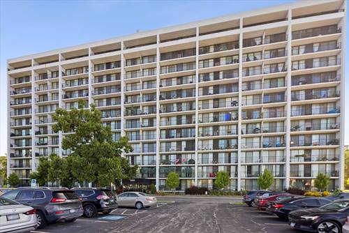 2005 S Finley Unit 204, Lombard, IL 60148