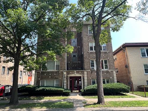 414 S Kenilworth, Oak Park, IL 60302