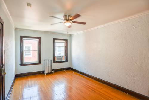 1480 W Winnemac Unit 3, Chicago, IL 60640