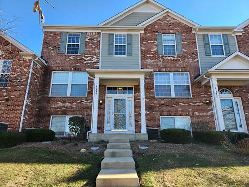 1137 Reserve, Elgin, IL 60124