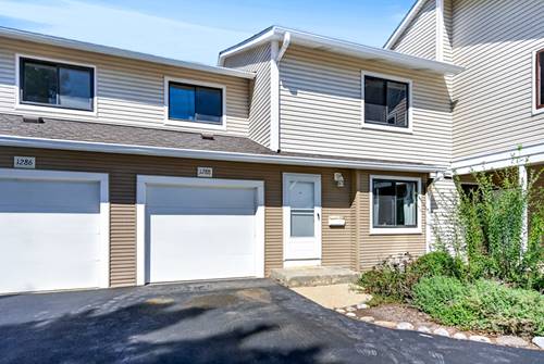 1288 N Williams, Palatine, IL 60074