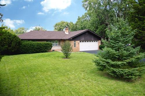 16W320 94th, Burr Ridge, IL 60527