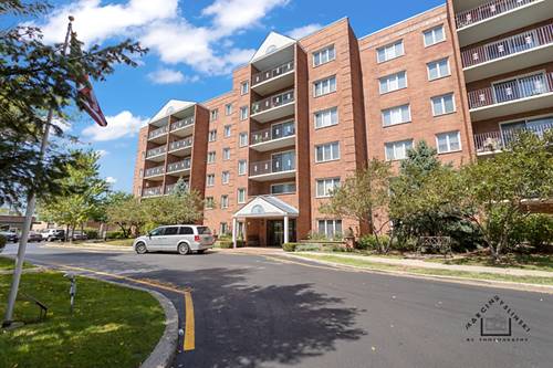 6540 W Irving Park Unit 606, Chicago, IL 60634