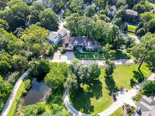 1330 Maple, Downers Grove, IL 60515