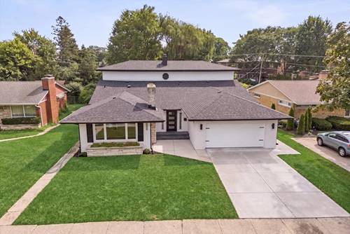 1425 Stonegate, La Grange Park, IL 60526