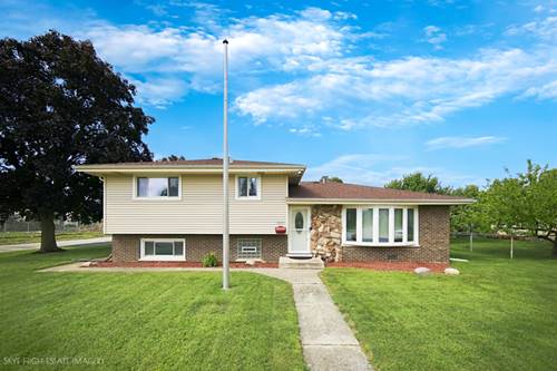 7040 W 107th, Worth, IL 60482