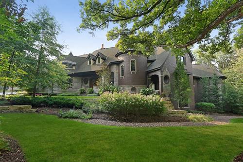 501 Chatfield, New Lenox, IL 60451