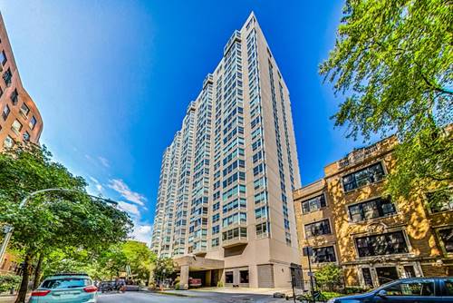 720 W Gordon Unit 5M, Chicago, IL 60613