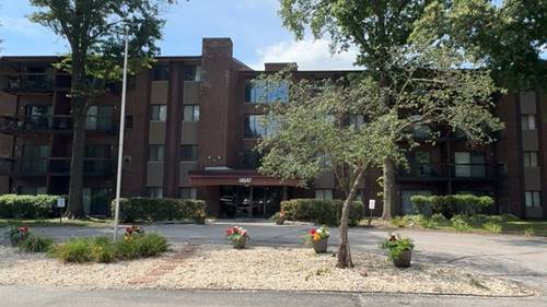 14647 Greenwood Unit 109, Dolton, IL 60419