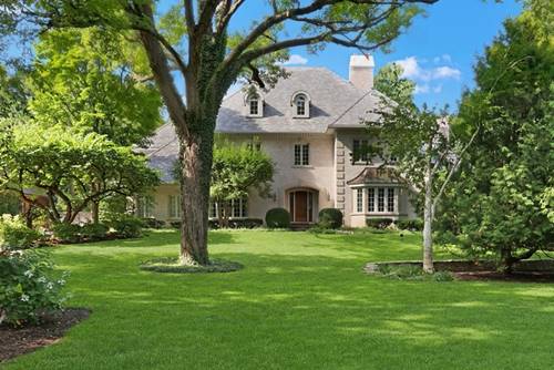 1220 Lake, Libertyville, IL 60048