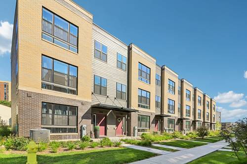 352 Summit, Lombard, IL 60148