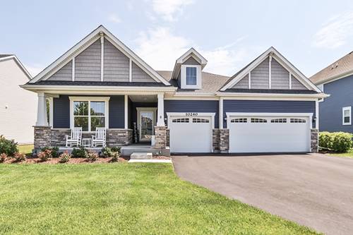 10240 Amos, Huntley, IL 60142