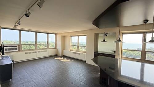 3950 N Lake Shore Unit 1100A, Chicago, IL 60613