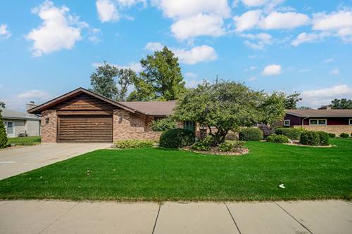 873 Damico, Chicago Heights, IL 60411