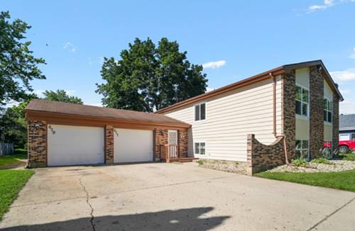 627 Chardonnay Unit 627, Crystal Lake, IL 60014