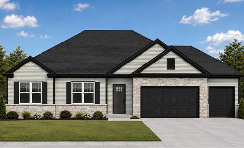 621 Zagreb, Sycamore, IL 60178