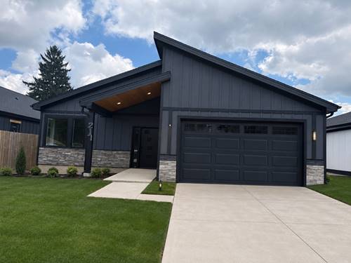 217 46th, Northlake, IL 60164