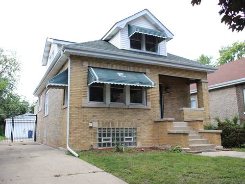 1430 S 10th, Maywood, IL 60153