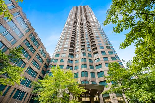 400 N Lasalle Unit 2408, Chicago, IL 60654