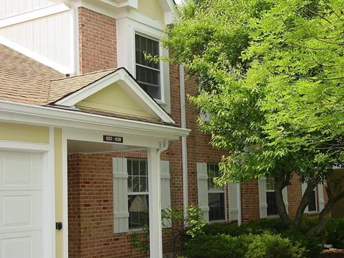 1036 Auburn, Buffalo Grove, IL 60089