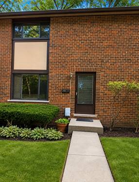 18w158 16th, Villa Park, IL 60181