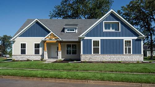 214 Burr Oak, Elgin, IL 60124
