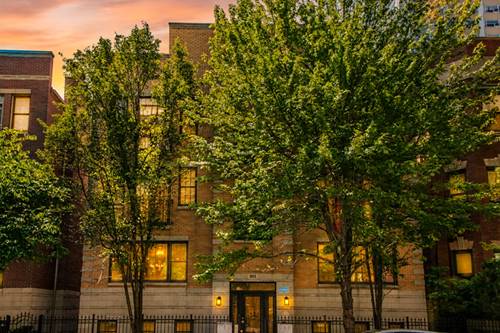 905 W Lawrence Unit 1E, Chicago, IL 60640