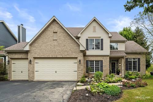 0S601 Preston, Geneva, IL 60134