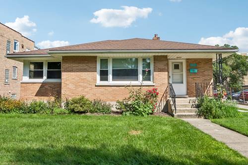 214 Rockford, Forest Park, IL 60130