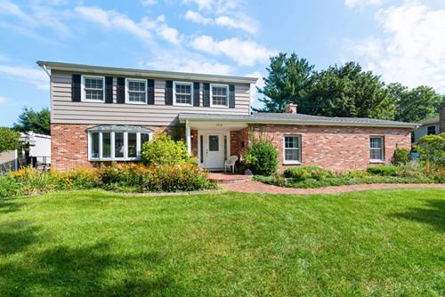 1514 Allen, St. Charles, IL 60174
