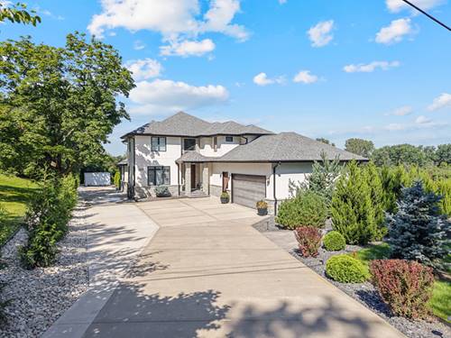 9320 W 144th, Orland Park, IL 60462