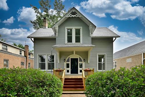 6424 Sinclair Unit 1, Berwyn, IL 60402