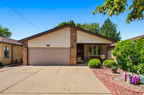 288 Escanaba, Calumet City, IL 60409