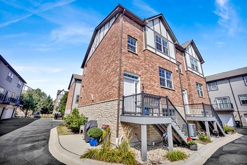 150 S Myrtle, Villa Park, IL 60181