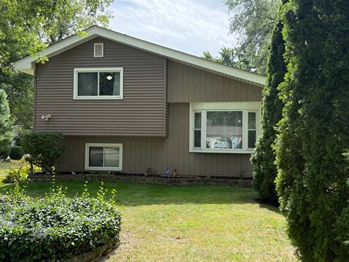 29W313 Ray, West Chicago, IL 60185