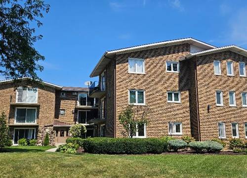 9040 W 140th Unit 2B, Orland Park, IL 60462
